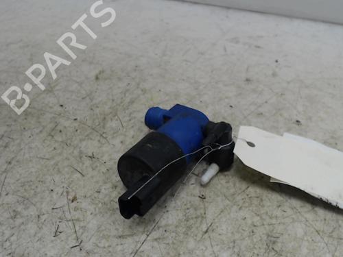 Used Washer pump Washer pump RENAULT CLIO IV (BH_) 1.5 dCi 75 (75 hp) 36745834 36745834