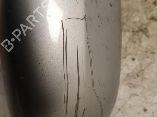 Used Right mirror Right mirror RENAULT MEGANE II Coupé-Cabriolet (EM0/1_) 2.0 (135 hp) 36749803 36749803