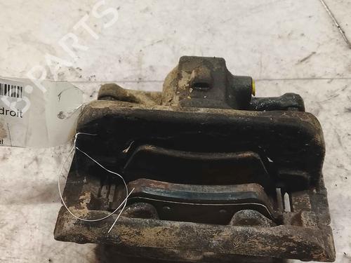 right-front-brake-caliper-mini-mini-countryman-r60-2010-2011-2012-2013-2014-2015-2016-36715022 main image