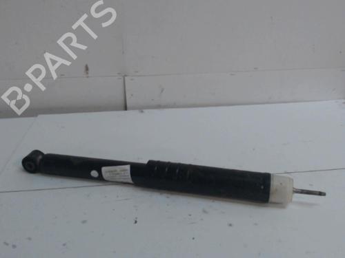Used Right rear shock absorber Right rear shock absorber 36729850 36729850