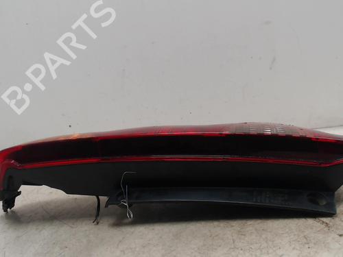 Right taillight NISSAN NOTE (E11, NE11) | BP36748901C35 - Image 2