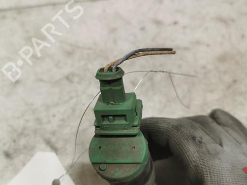 Washer pump PEUGEOT 206 CC (2D) | BP36718708E24 - Image 2