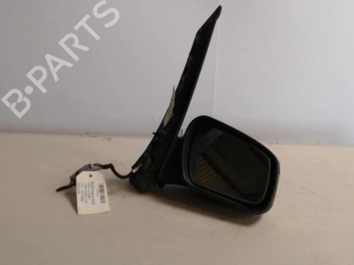Used Right mirror Right mirror FORD FOCUS C-MAX (DM2) 1.6 TDCi (109 hp) 36730481 36730481