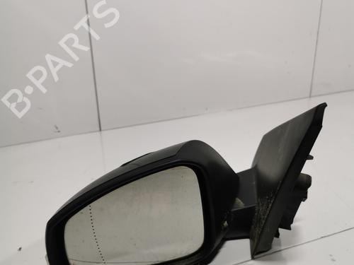 left-mirror-renault-megane-iii-hatchback-bz01_-b3_-2008-36720441 main image