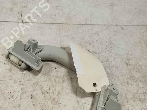 Interior roof handle VW GOLF VI (5K1) | BP36713082I35 - Image 2