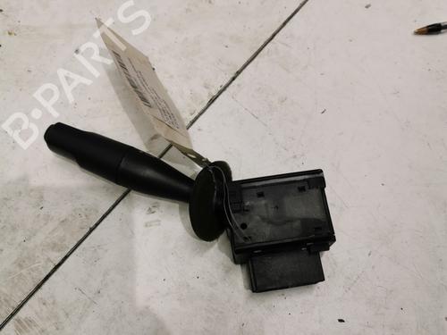 Used Steering column stalk Steering column stalk PEUGEOT EXPERT Van (222) [1995-2008] 36736199 36736199