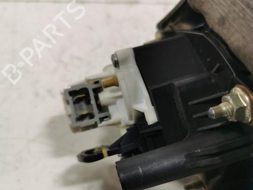 Used Switch Switch 37628618 37628618