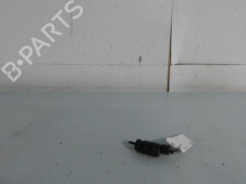 Used Washer pump Washer pump AUDI A4 B6 (8E2) 1.9 TDI (130 hp) 36723140 36723140