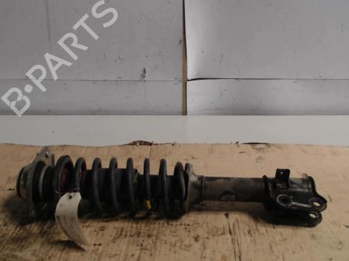 left-front-shock-absorber-opel-agila-a-h00-2000-2001-2002-2003-2004-2005-2006-2007-36736227 main image