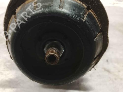 Used Left front shock absorber Left front shock absorber 36713212 36713212