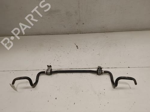 Used Anti roll bar Anti roll bar RENAULT ZOE (BFM_) ZOE (92 hp) 40162231 40162231