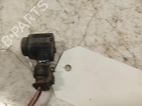 electronic-module-vw-passat-b6-3c2-2005-2006-2007-2008-2009-2010-2011-40438440 main image