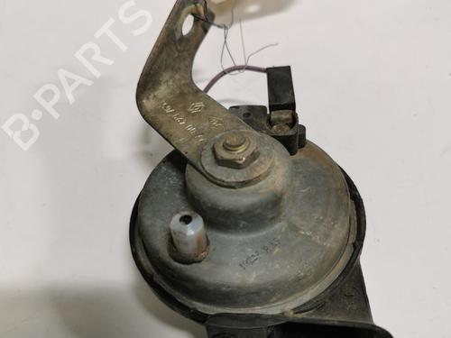 Used Horn Horn RENAULT TWINGO I (C06_) [1993-2012] 36721653 36721653