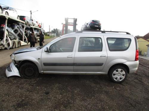 Switch DACIA LOGAN MCV (KS_) 1.5 dCi (KS0W) | BP36735950I30 - Image 8