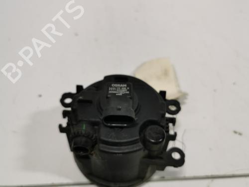 Used Right front fog light Right front fog light 36722437 36722437