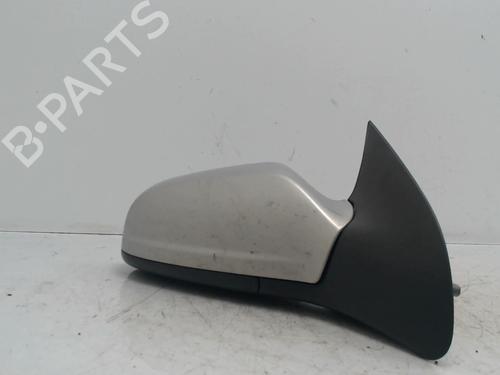 Used Right mirror Right mirror OPEL ASTRA H GTC (A04) [2005-2010] 36738900 36738900