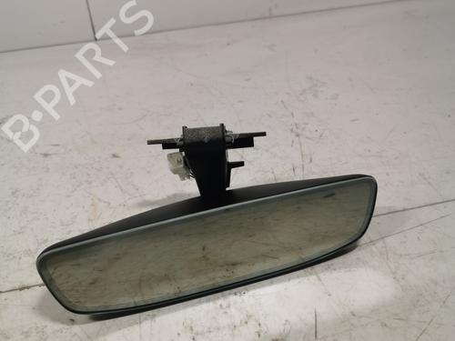 Used Rear mirror Rear mirror 37874095 37874095