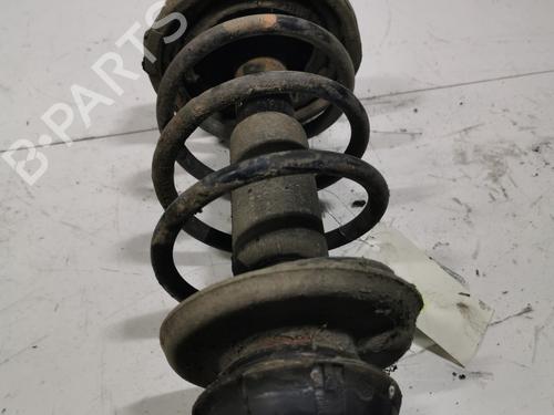 Used Right front shock absorber Right front shock absorber 36846733 36846733