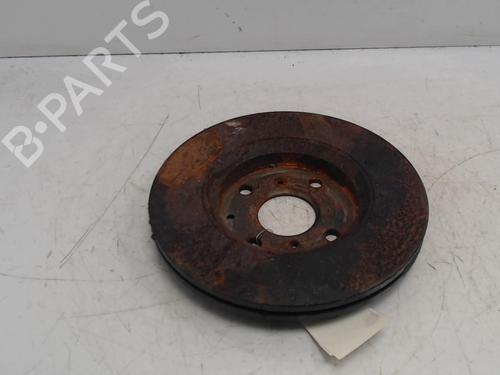 other-peugeot-108-2014-36734336 main image