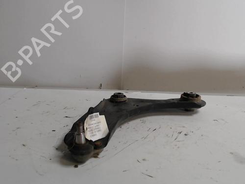 Used Left front suspension arm Left front suspension arm 36722851 36722851
