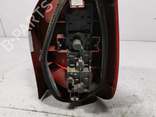 Used Left taillight Left taillight 37628610 37628610