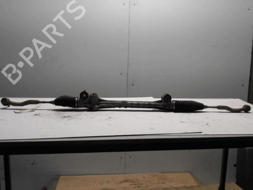 Used Steering rack Steering rack 36727867 36727867