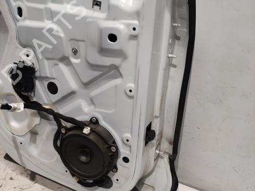 left-rear-door-renault-captur-i-j5_-h5_-2013-36718131 main image