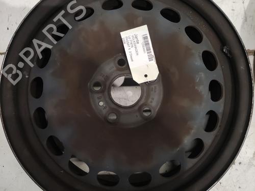 rim-vw-passat-b6-3c2-2005-2006-2007-2008-2009-2010-2011-36716993 main image