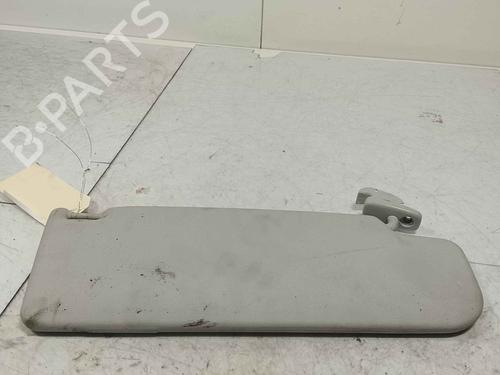left-sun-visor-seat-altea-5p1-2004-2005-2006-2007-2008-2009-2010-2011-2012-2013-2014-2015-36712528 main image