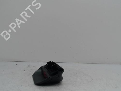 Third brake light DACIA SANDERO 1.4 (BS0C, BS0A, BS0G, BS1F, BS0E) | BP36740332L11 - Image 3
