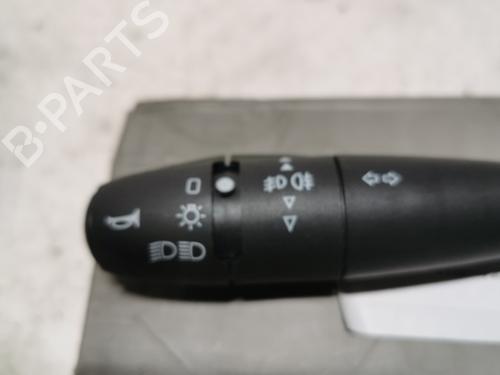 Headlight switch CITROËN C2 (JM_) 1.4 | BP36719382I24 - Image 4