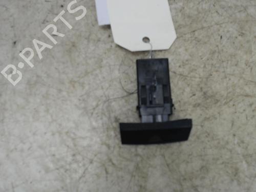 Warning switch RENAULT AVANTIME (DE0_) 2.2 dCi (DE01) | BP36732608I22 - Image 2