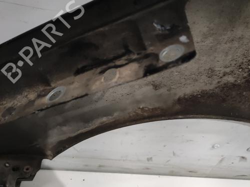 right-front-fenders-citroen-ds3-sa_-2009-2010-2011-2012-2013-2014-2015-2016-36705370 main image