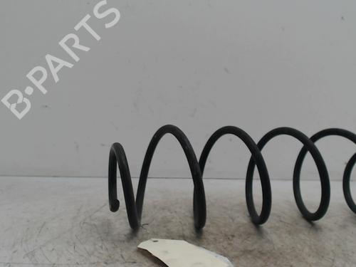 Used Shock absorber spring Shock absorber spring 36739743 36739743