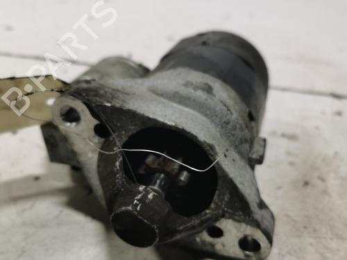 Starter RENAULT TWINGO II (CN0_) 1.2 16V (CN04, CN0B) | BP36708124M8 - Image 3