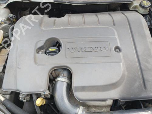 Right headlight VOLVO S40 II (544) 1.6 D | BP36734294C29 - Image 5