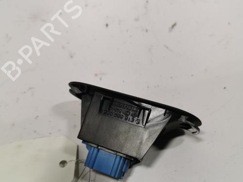 Right rear window switch RENAULT KANGOO BE BOP (KW0/1_) | BP36720083I28 - Image 2