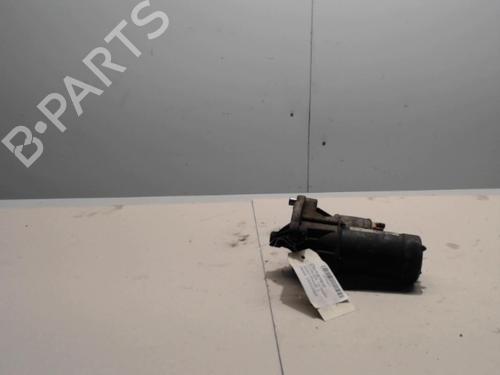 Used Starter Starter 36725062 36725062