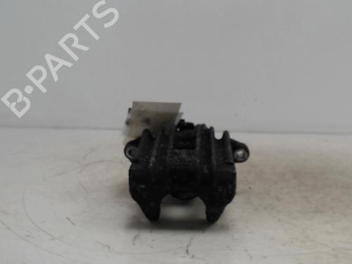 Used Right rear brake caliper Right rear brake caliper AUDI A1 Sportback (8XA, 8XF) 1.4 TDI (90 hp) 36744565 36744565
