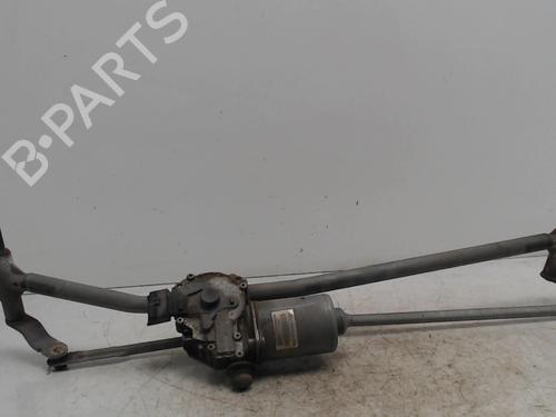 front-wiper-motor-renault-master-iii-van-fv-2010-36743104 main image
