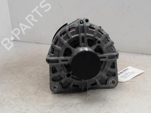 Alternator RENAULT MASTER III Platform/Chassis (EV, HV, UV) | BP36746495M7 - Image 4