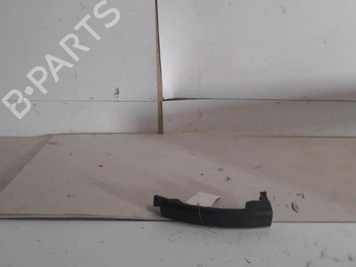 rear-right-exterior-door-handle-renault-trafic-iii-van-fg_-2014-36732311 main image