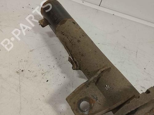 Used Right front shock absorber Right front shock absorber AUDI A3 Sportback (8PA) 1.6 TDI (105 hp) 36716119 36716119