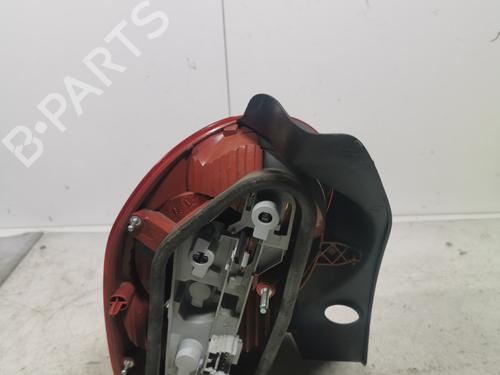 Used Right taillight Right taillight 36723048 36723048