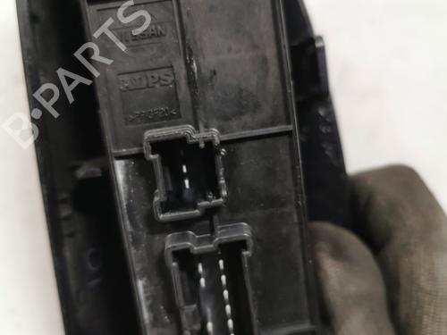 Left front window switch NISSAN JUKE (F15) 1.5 dCi | BP37472786I27 - Image 2