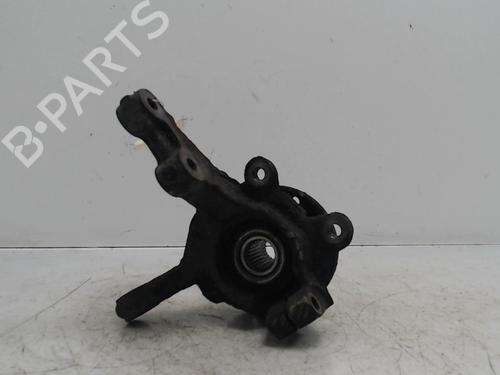 left-front-steering-knuckle-renault-twingo-ii-cn0_-2007-36739018 main image