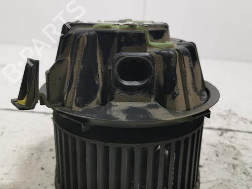 heater-blower-motor-dacia-duster-hs_-2010-2011-2012-2013-2014-2015-2016-2017-2018-36706980 main image
