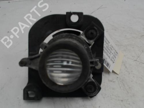 right-front-fog-light-fiat-500-312_-2007-36740356 main image