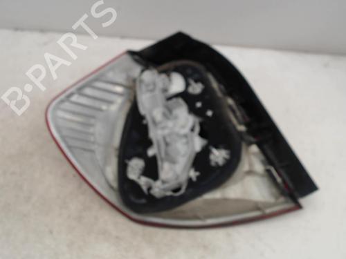 Right taillight BYD YUAN PLUS EV | BP36747231C35 - Image 2