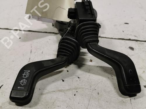 Steering column stalk OPEL COMBO Box Body/MPV 1.3 CDTI 16V | BP36707936I23 - Image 4